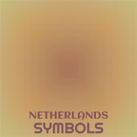 Netherlands Symbols