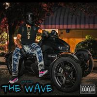 The Wave