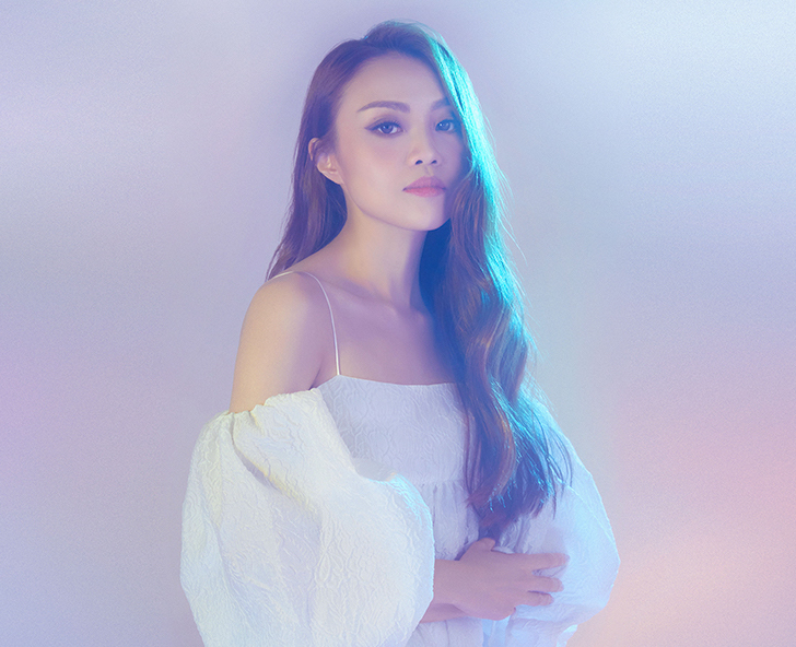 龚芝怡