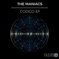 Codigo EP