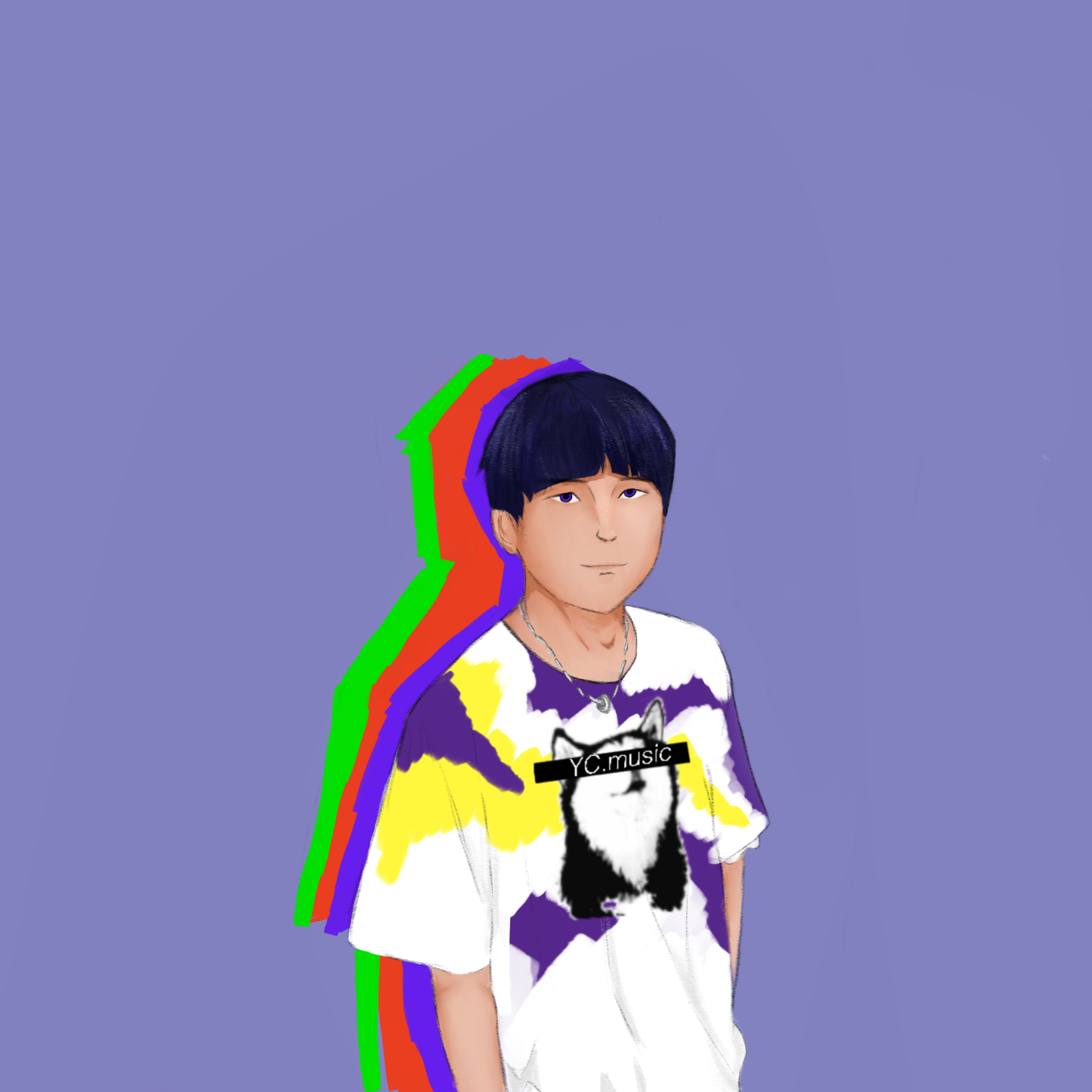 song-img
