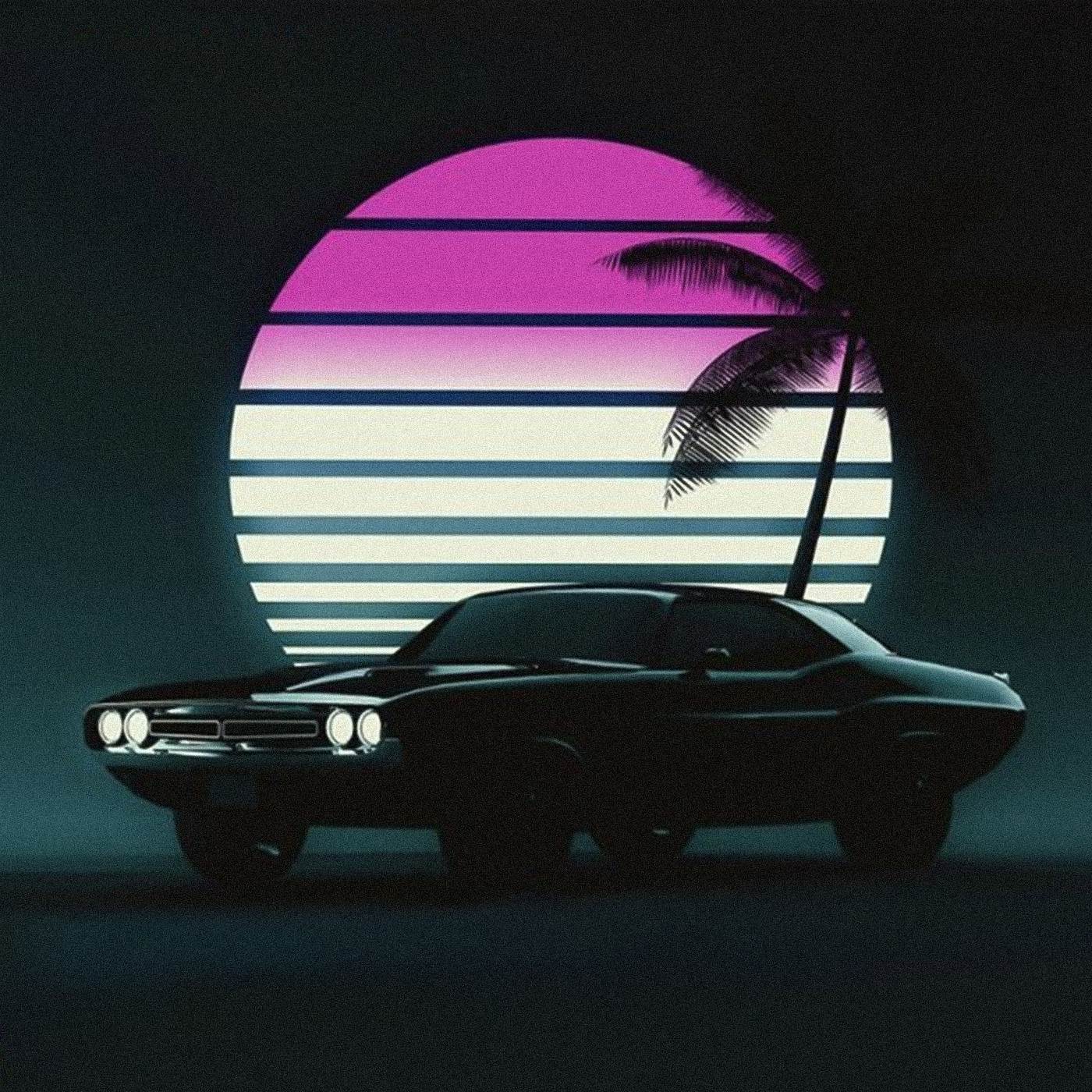 Cánh Hồng Phai (House Remix)