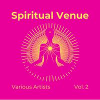 Spiritual Venue, Vol. 2