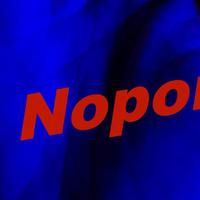 Norpo
