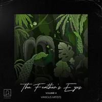 The Feathers' Eyes Vol.4