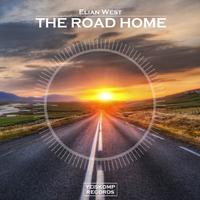 The Road Home