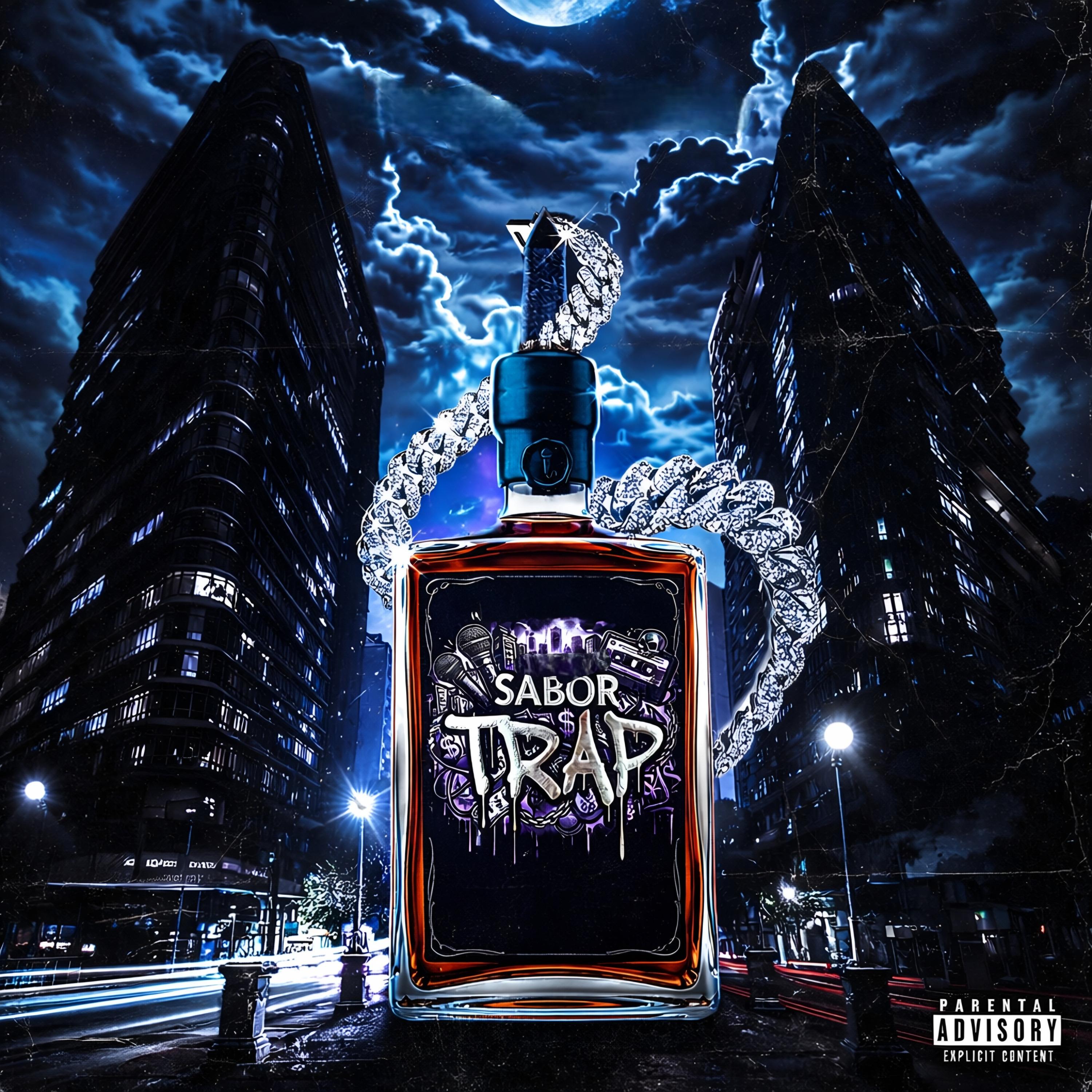 Sabor Trap