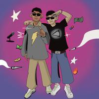 DOBLE L MIXTAPE