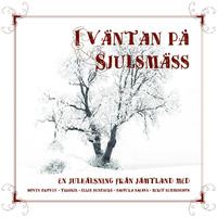 I väntan på Sjulsmäss