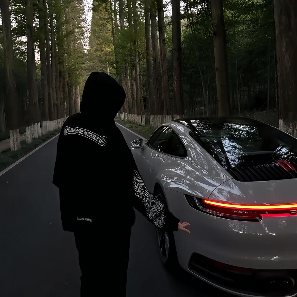 听完这些歌就该放下她了