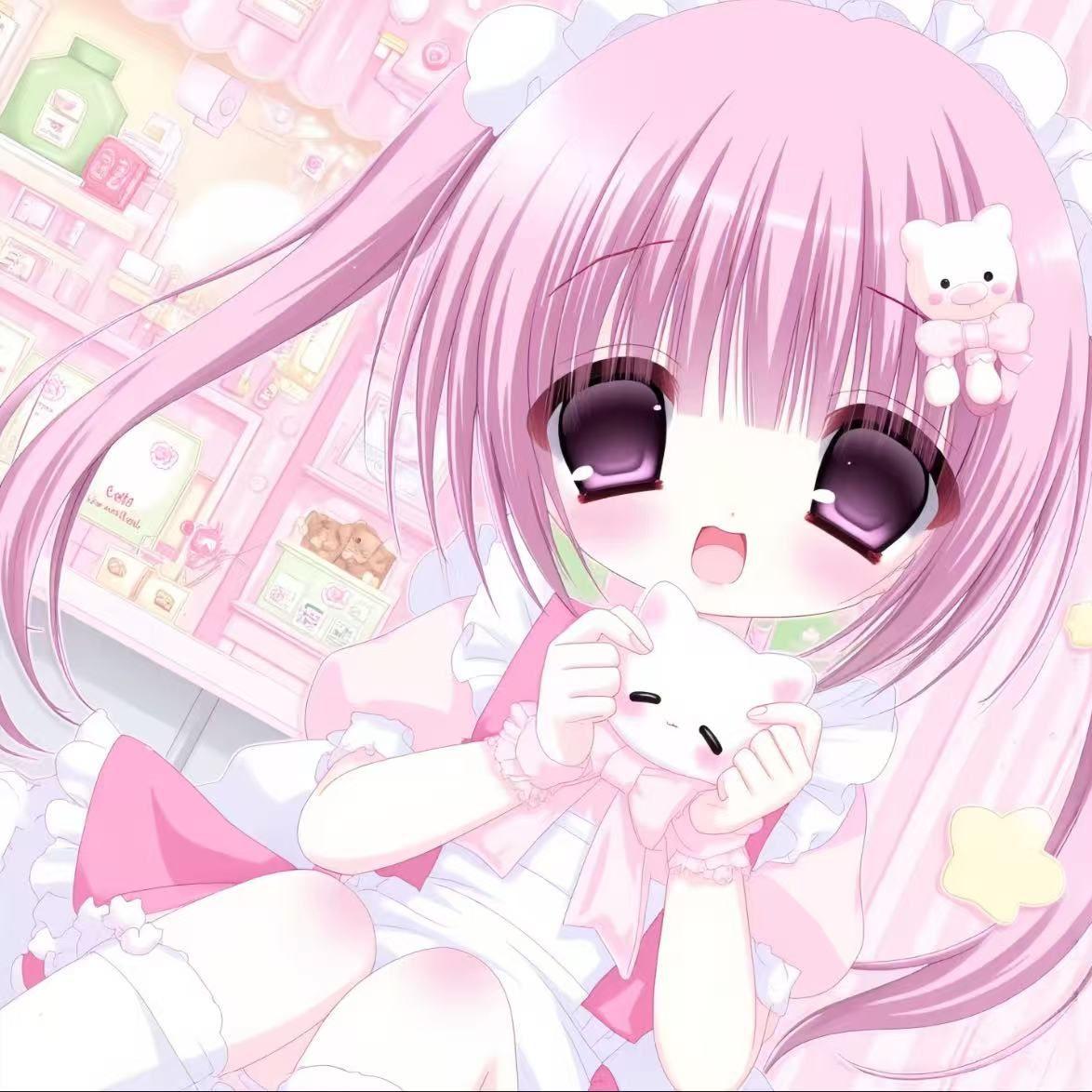 ₊⁺♡₊⁺ 濾鏡世界づ♡ど