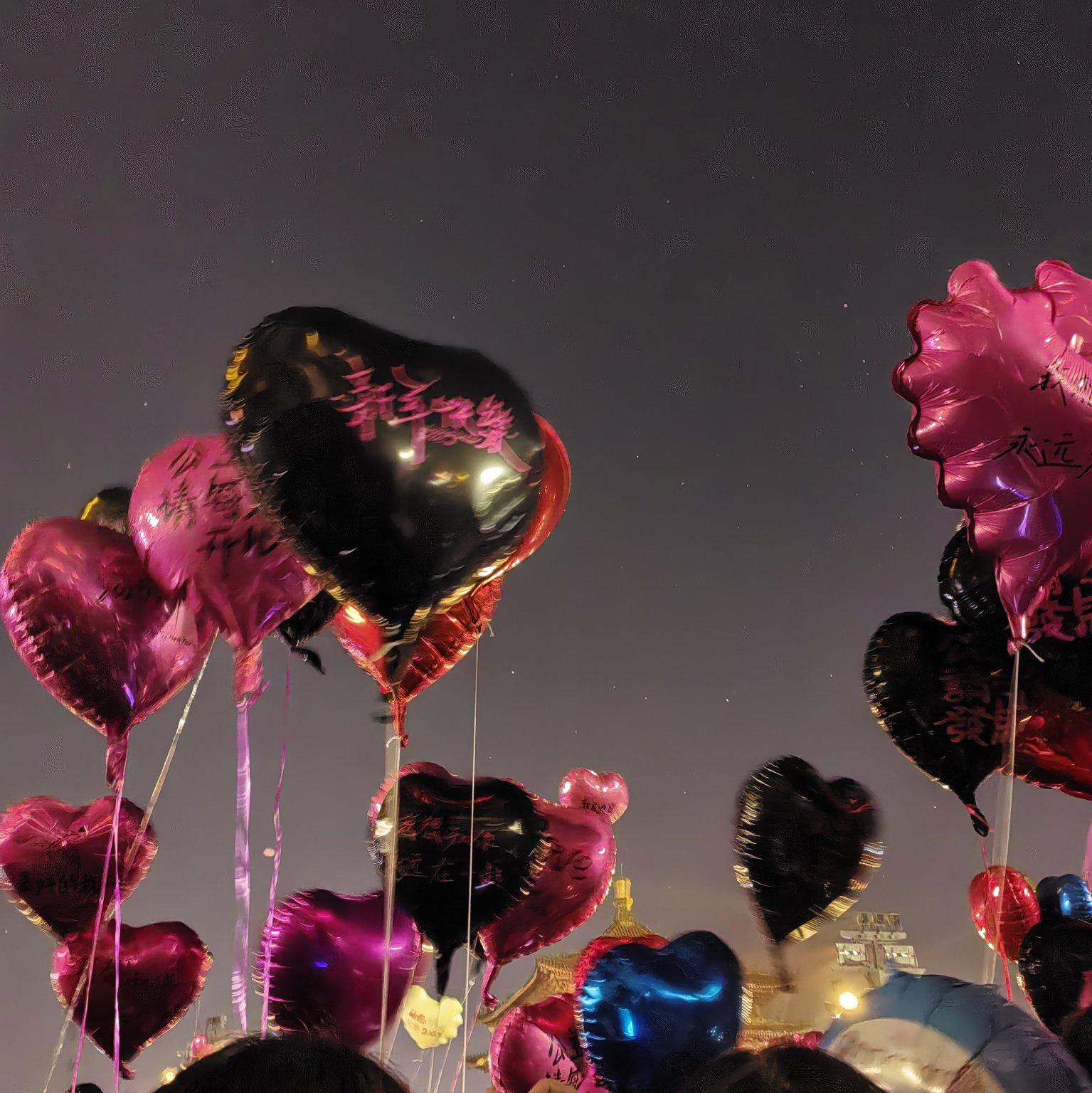 2025 Jan. planting in planet