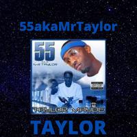 55 Mr. Taylor