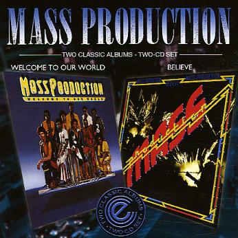 DJ FLEA Original For Bboy