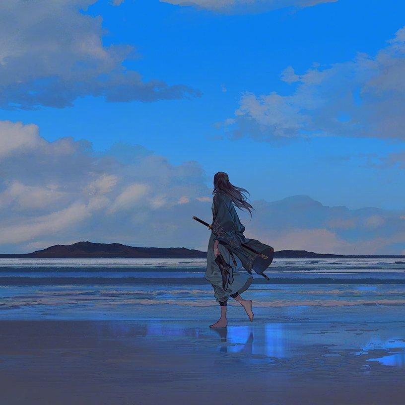 盘点那些神中神的芭乐情歌