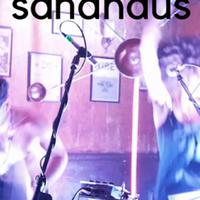 Sandhaus