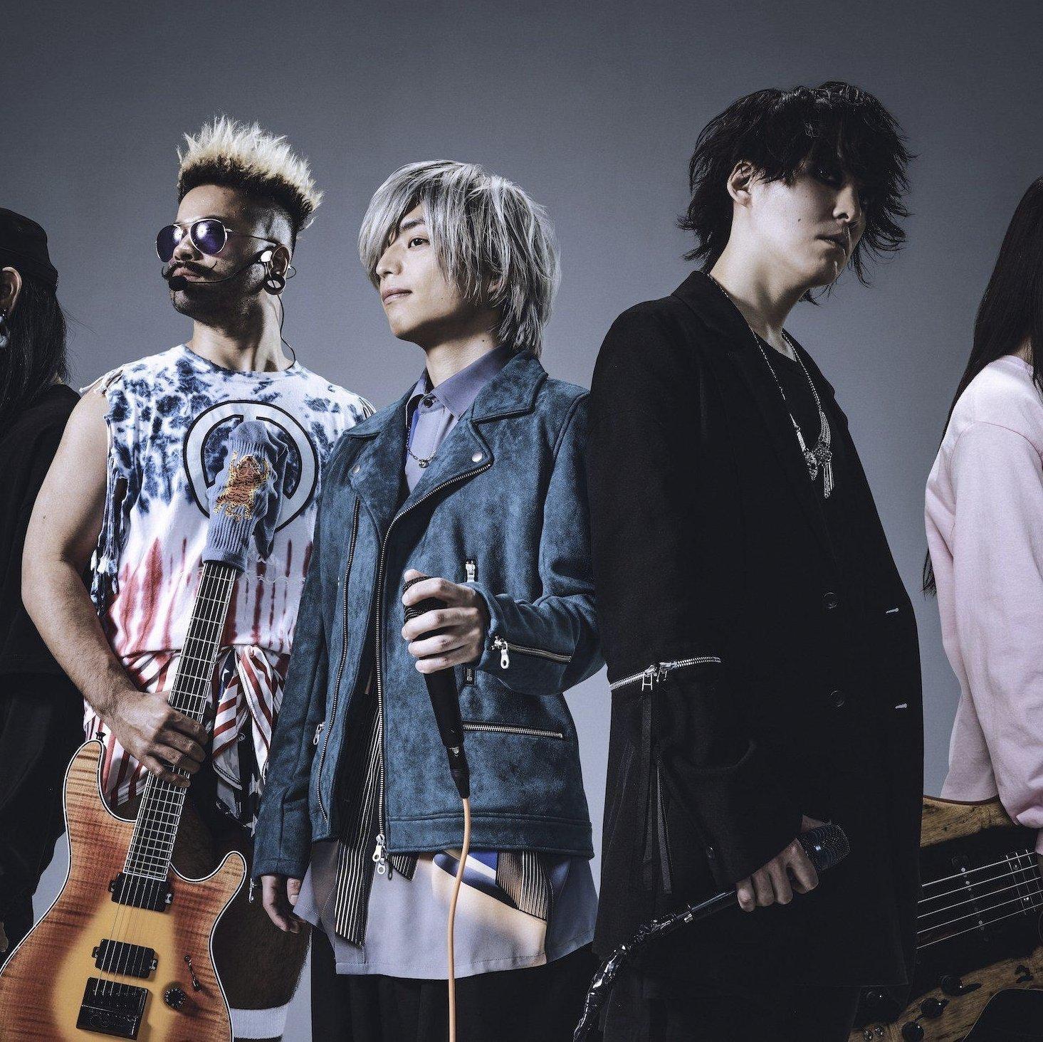 Fear, and Loathing in Las Vegas（日系）