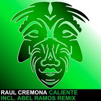 Caliente