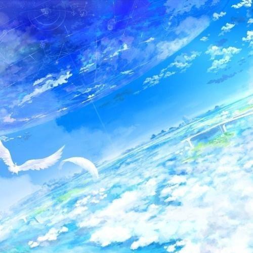 『优质纯电音』(主EDM)电音|小众宝藏/真神