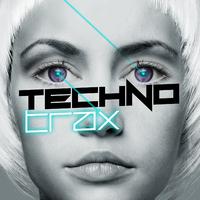 Techno Trax