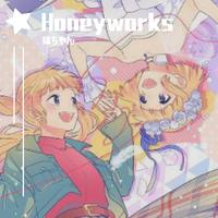 Honeyworks