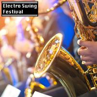 Electro Swing Festival