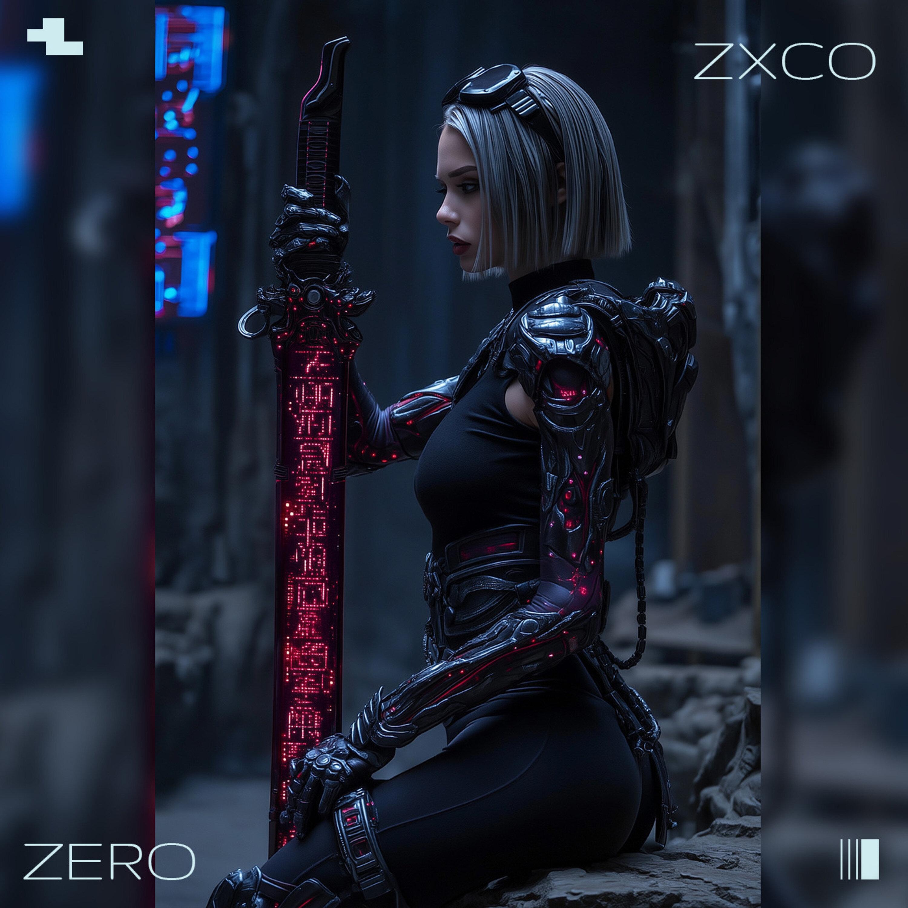 Zero