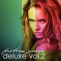 Fashion Groove Deluxe, Vol. 02