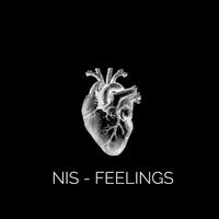 Feelings