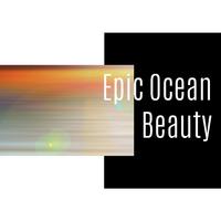 Epic Ocean Beauty