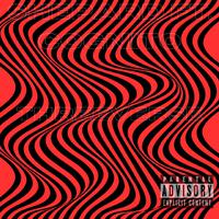 THREEVERSE (feat. Cognito)