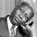 Lead Belly