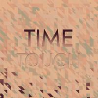 Time Touch