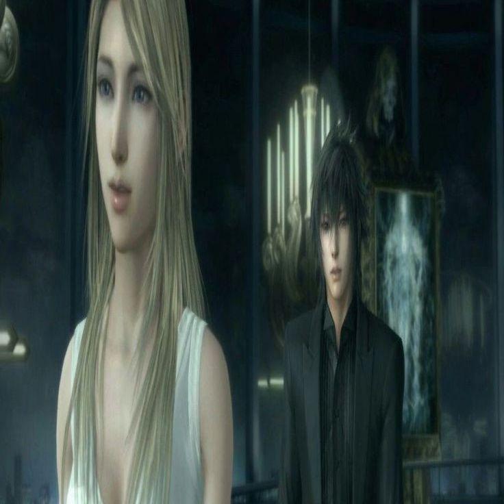 "green to blue" - ambient Х hard trap type beat