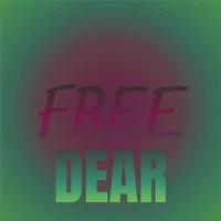 Free Dear