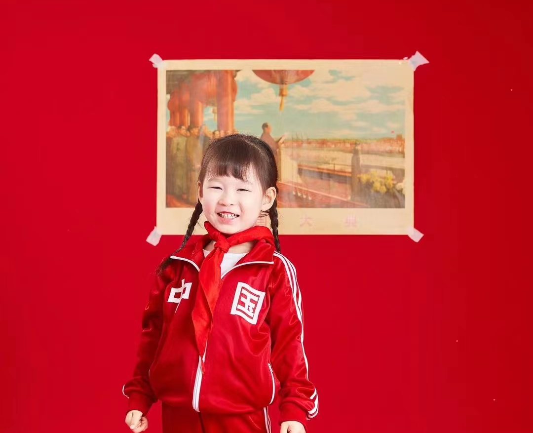 干清浅