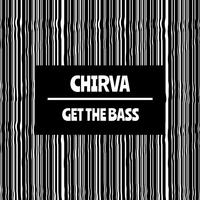 Get The Bass