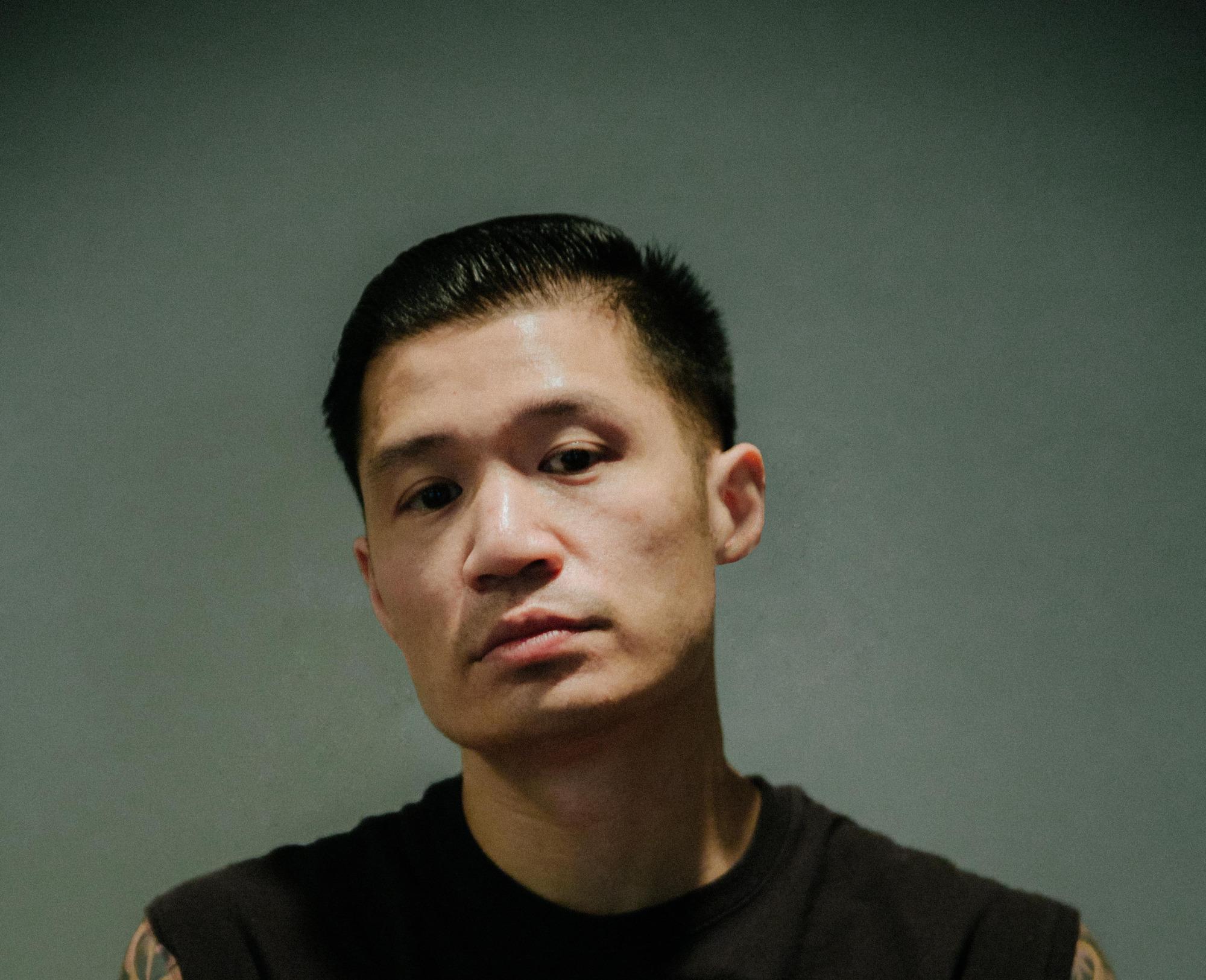 YULTRON