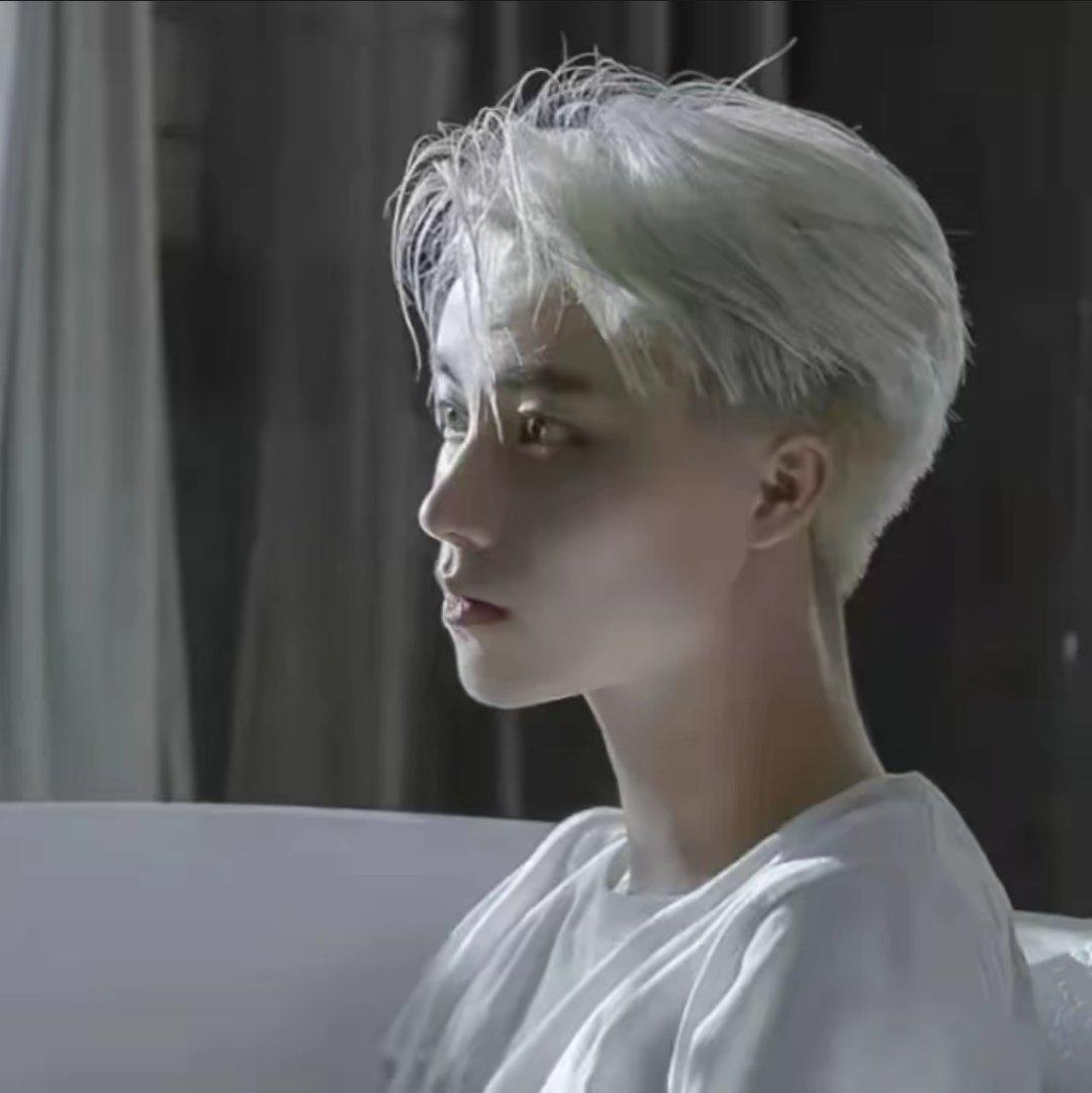 “为爱冲锋的勇士，最后都赢了吗”