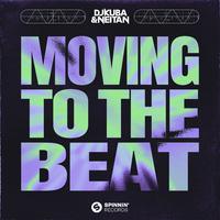 Moving To The Beat