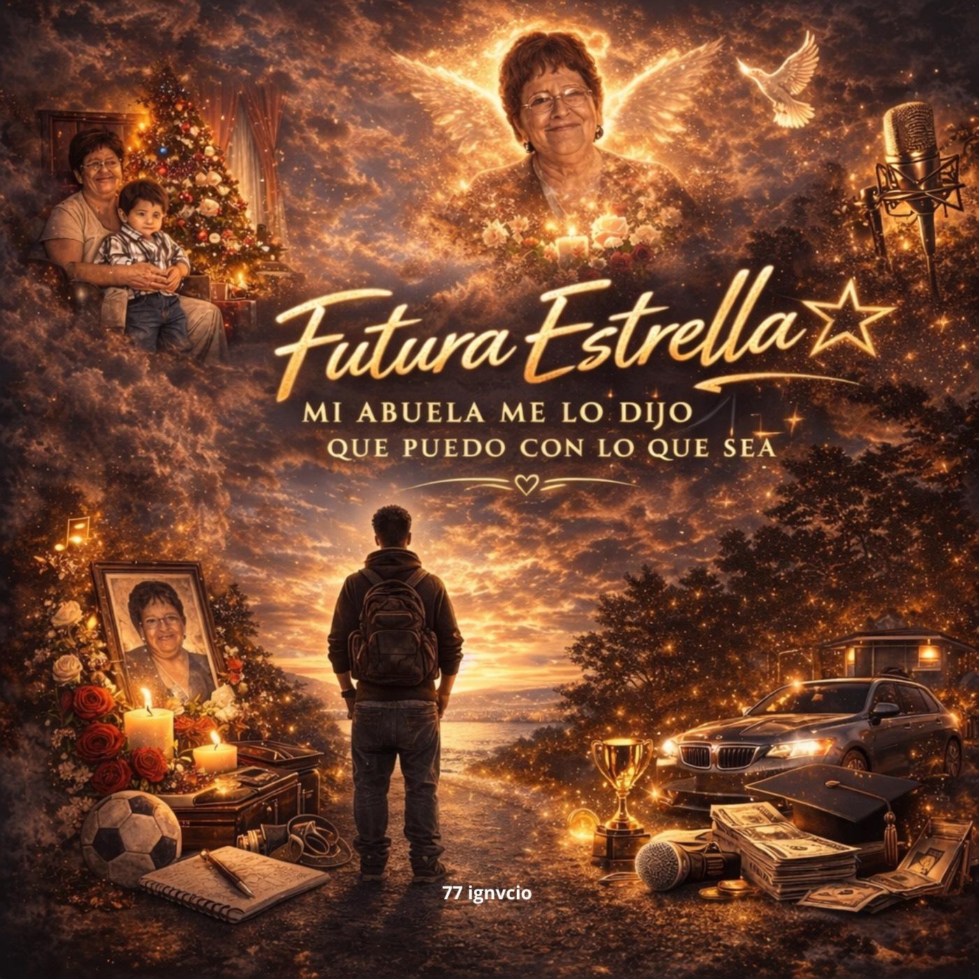 Futura Estrella