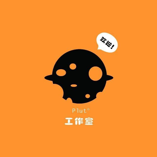 一介书生 Cover:萧忆情