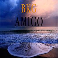 Amigo