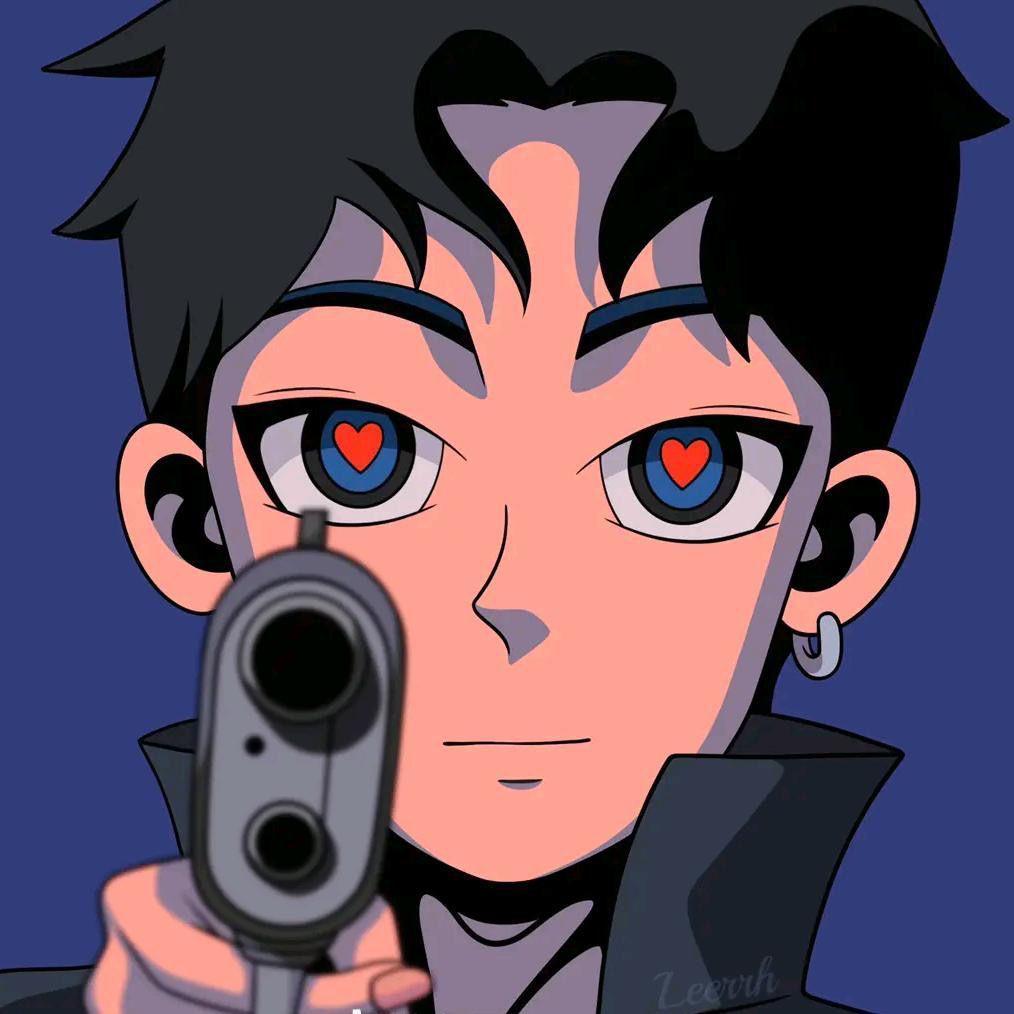 TheFatRat-Monody（虾仁不眨眼 remix）