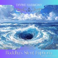 Buddha’s Silent Euphoria with Serene Flute