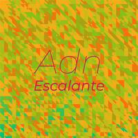 Adn Escalante