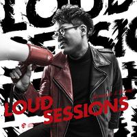 Loud Sessions