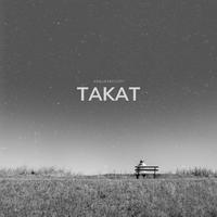 TAKAT (feat. fuzzy)