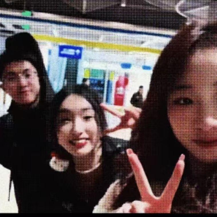 Wake Up（prod by Lisure）