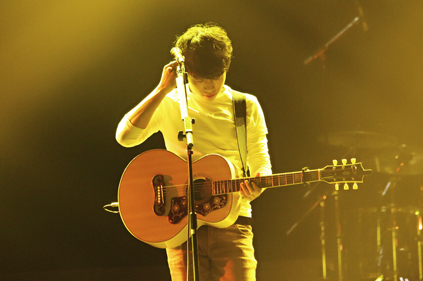 17岁简谱_17岁刘德华简谱(3)